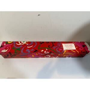 Estee Lauder youth-dew sachet papers 3 fragranced sheets 24" x 18.5"